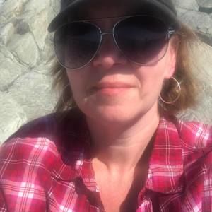 Meet your Posher, Melanie